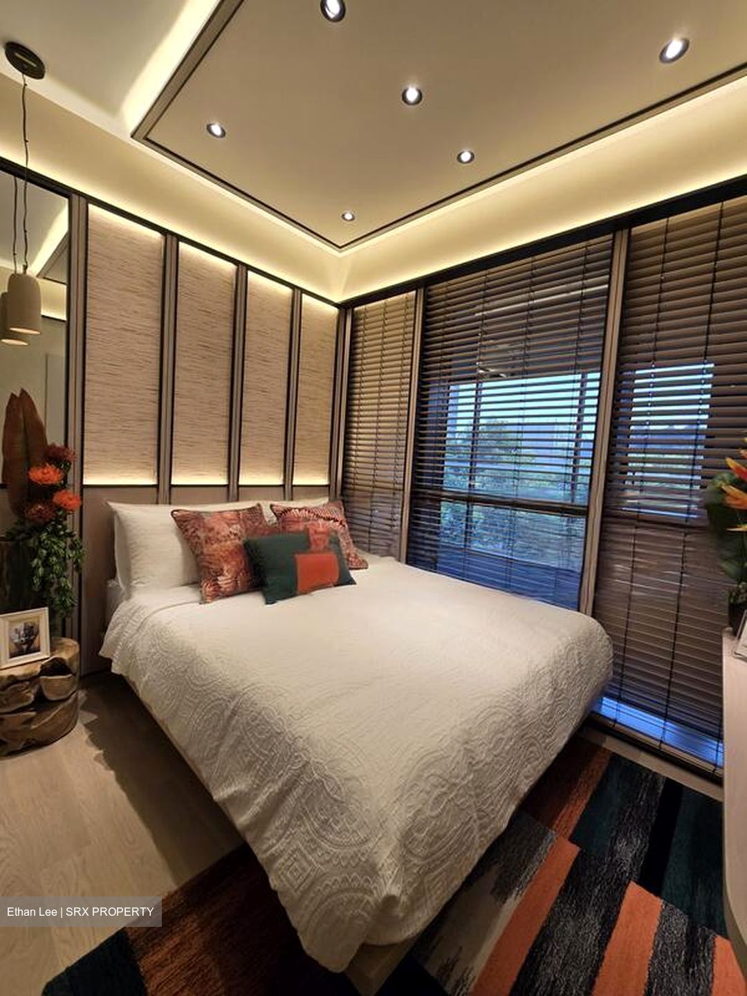 Havelock Road (D1), Apartment #462850101